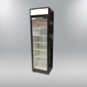 SMARTCOOL