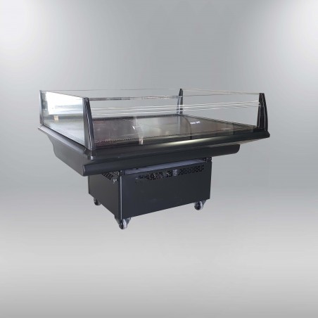ARTEMIS AM1300 - CARRIER