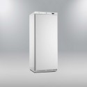 AP600 N B - OLITREM
