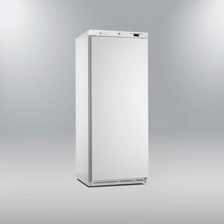 AP600 N B - OLITREM