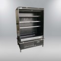 MEDIUM RDME10BSA-xxx -JBG2