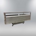RHAPSODY TN200 - EPTA