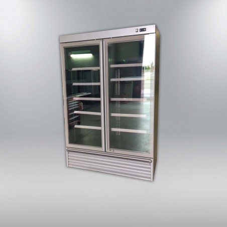 MULTIFREEZE - EPTA