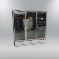 MULTIFREEZE - EPTA