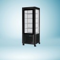 LOC400F LED