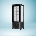 LOC400G LED