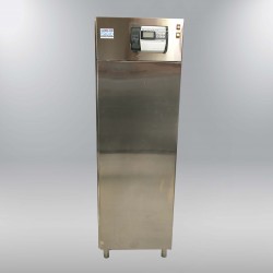 ARMOIRE MATURATION J500 -...
