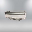 PAMIR WDPR012030 - JBG2
