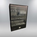 MEDIUM RDME21DVO-xxx - JBG2