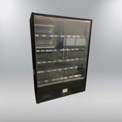 MEDIUM RDME21DVO-xxx - JBG2