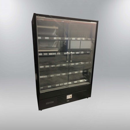 MEDIUM RDME21DVO-xxx - JBG2