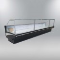 MAXIMA MODULAR - EPTA