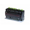 REGULATEUR AKCC550A