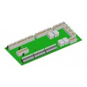 CARTE CTS SE