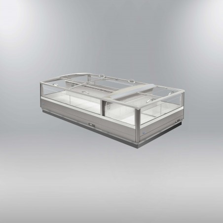 COSMO ECO 4 - EPTA