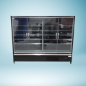 LOCMEDIUM RDME10DVO-2500