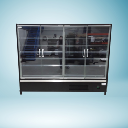 LOCMEDIUM RDME10DVO-2500