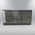 SKYVIEW MODULAR - EPTA