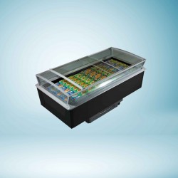 LOCMULTINOR 2040 6080G