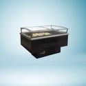 LOCMULTINOR 1540 6080G
