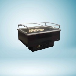 LOCMULTINOR 1540 6080G