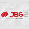 JBG-2