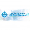 SCAIOLA