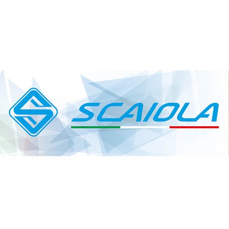 SCAIOLA