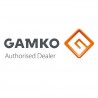 GAMKO