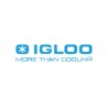 IGLOO