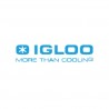 IGLOO