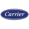 CARRIER