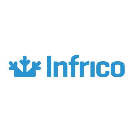 INFRICO