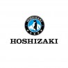 HOSHIZAKI