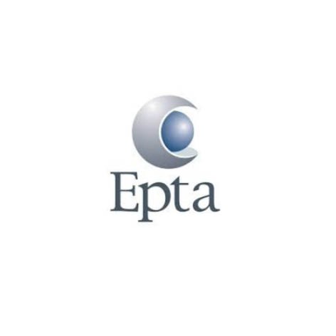 EPTA