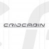 CRIOCABIN