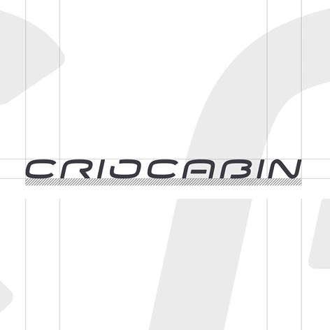 CRIOCABIN